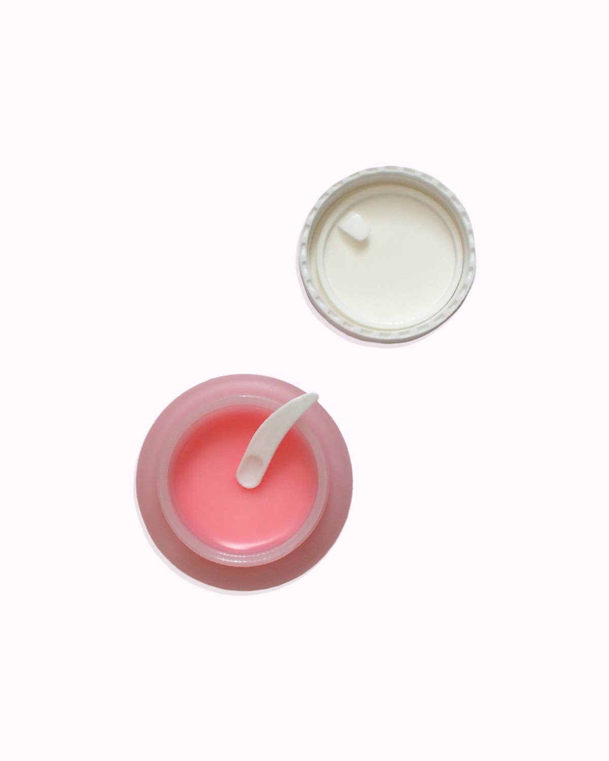 The Original MakeUp Eraser - Cherry Cloud Cleanse Balm
