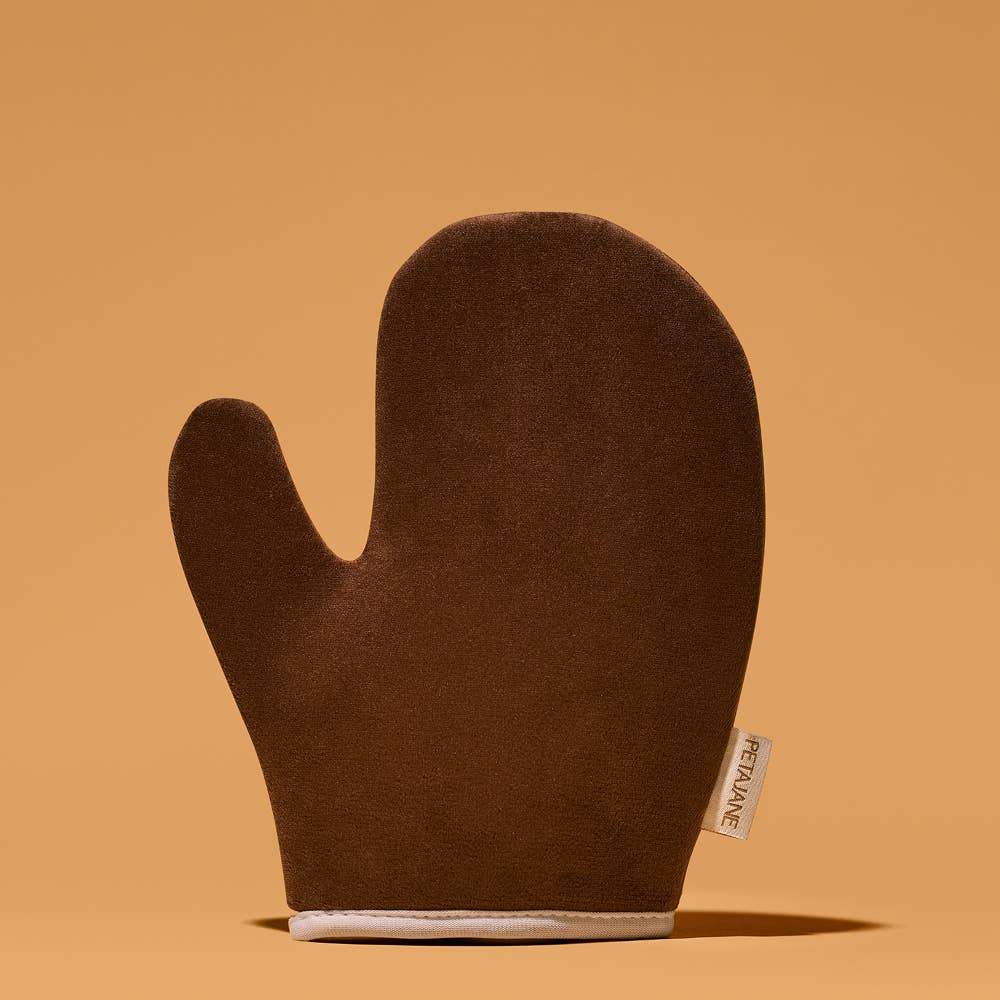 Peta Jane Beauty Tanning Mitt