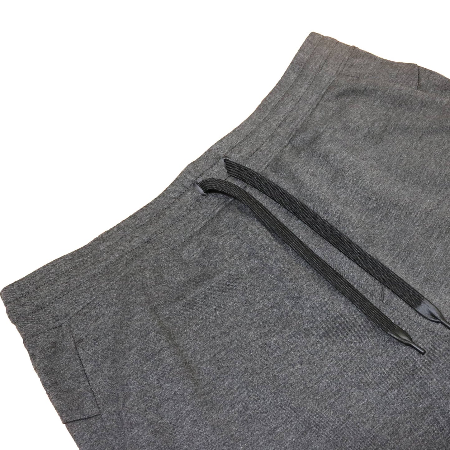 Galaxy By Harvic - 2-Piece Men's Tech Fleece Hoodie & Jogger Set (S-3XL)