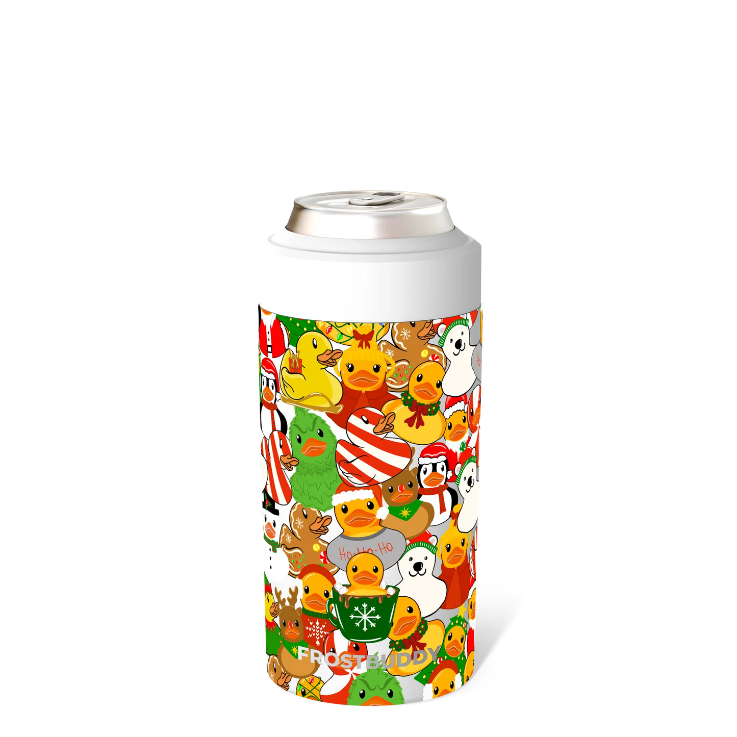 FrostBuddy Universal Buddy