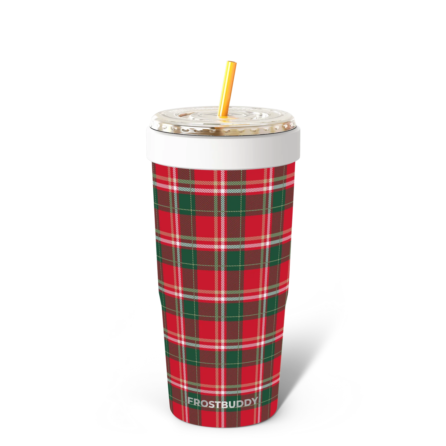 FrostBuddy To-Go Buddy