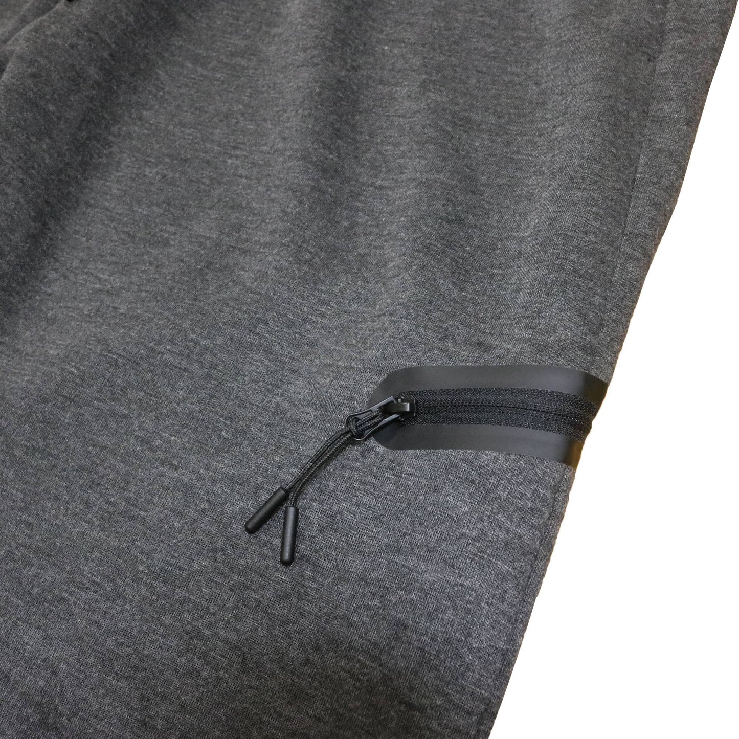 Galaxy By Harvic - 2-Piece Men's Tech Fleece Hoodie & Jogger Set (S-3XL)