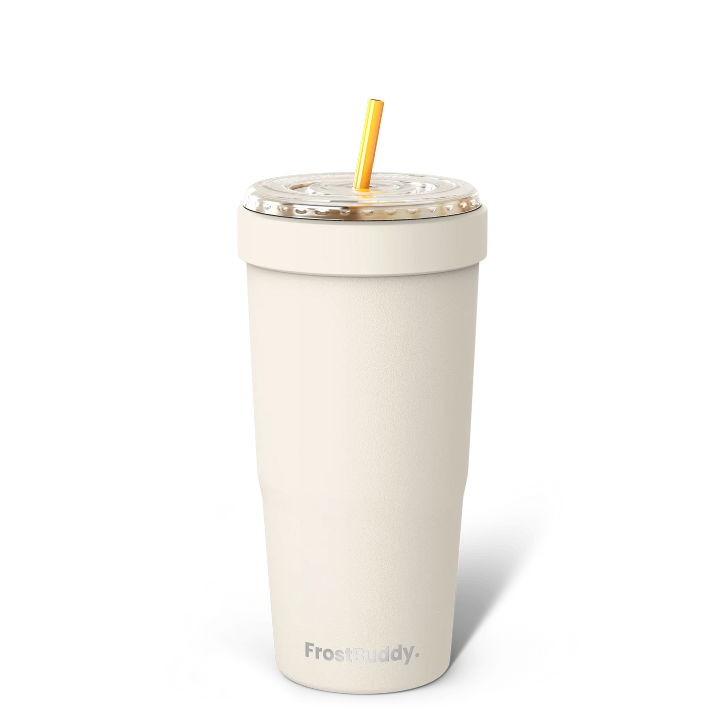 FrostBuddy To-Go Buddy