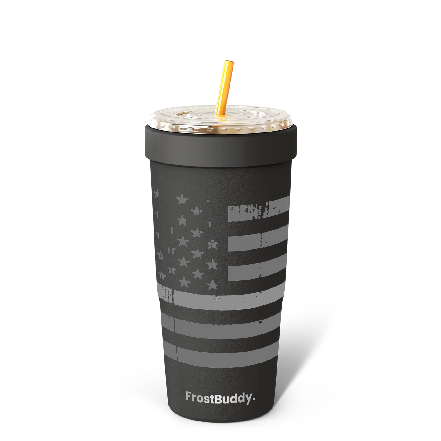 FrostBuddy To-Go Buddy