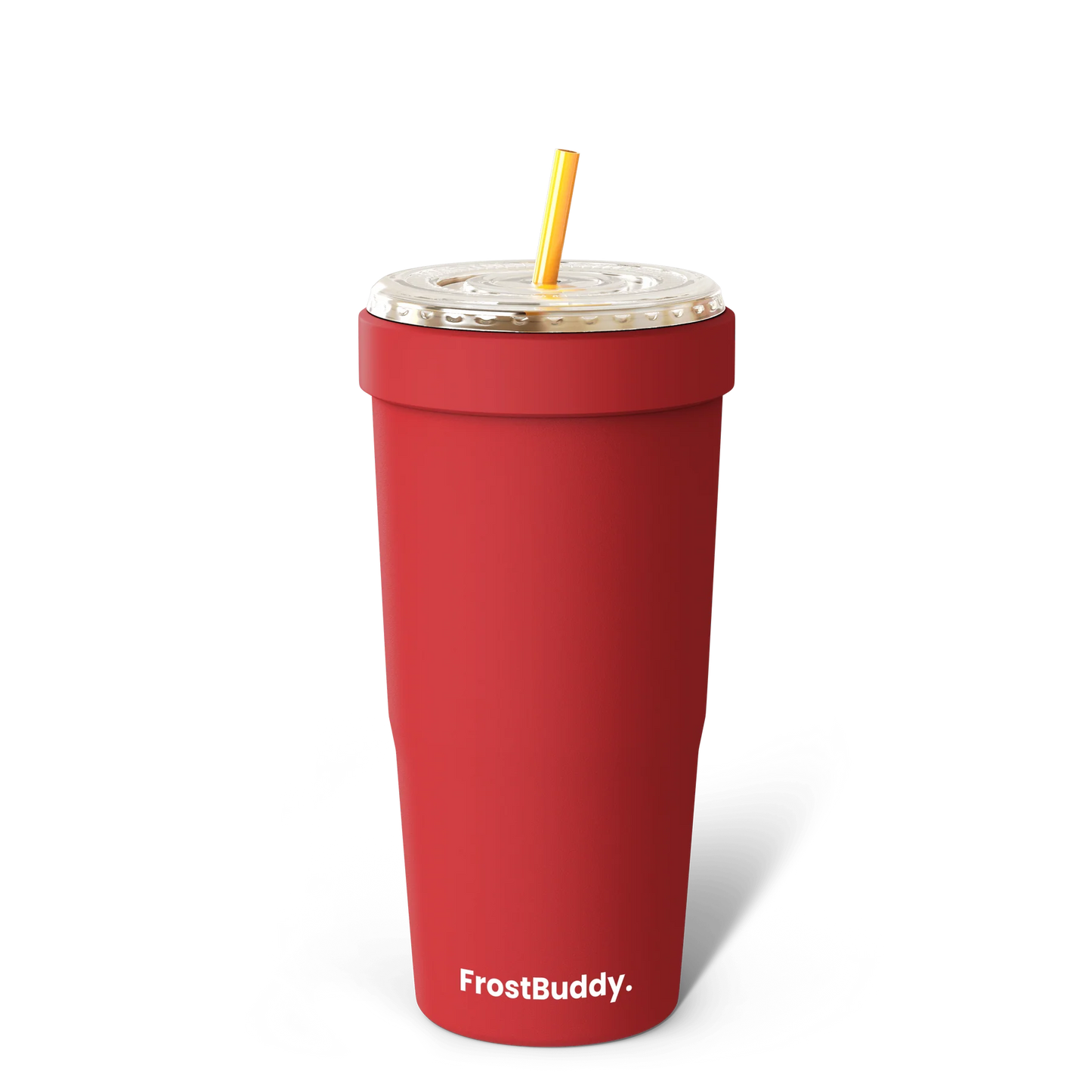 FrostBuddy To-Go Buddy