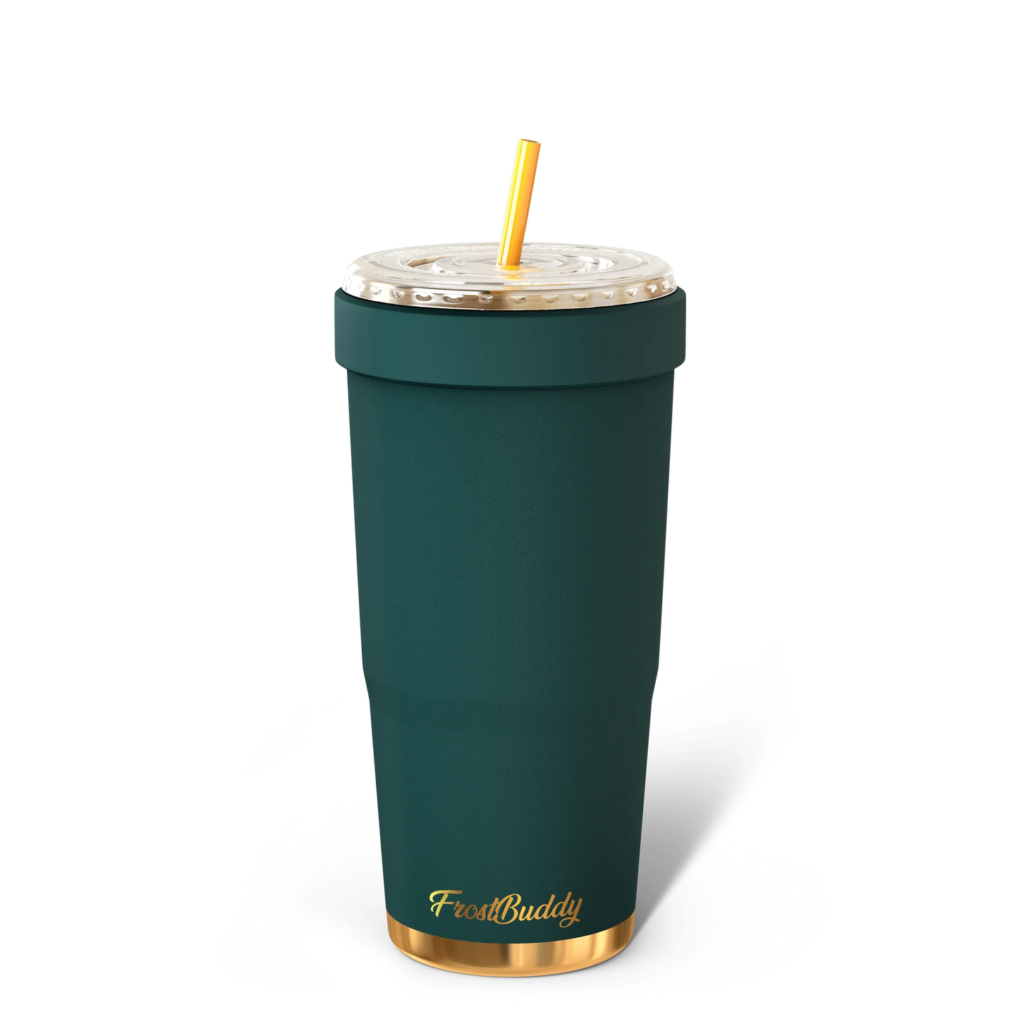 FrostBuddy To-Go Buddy