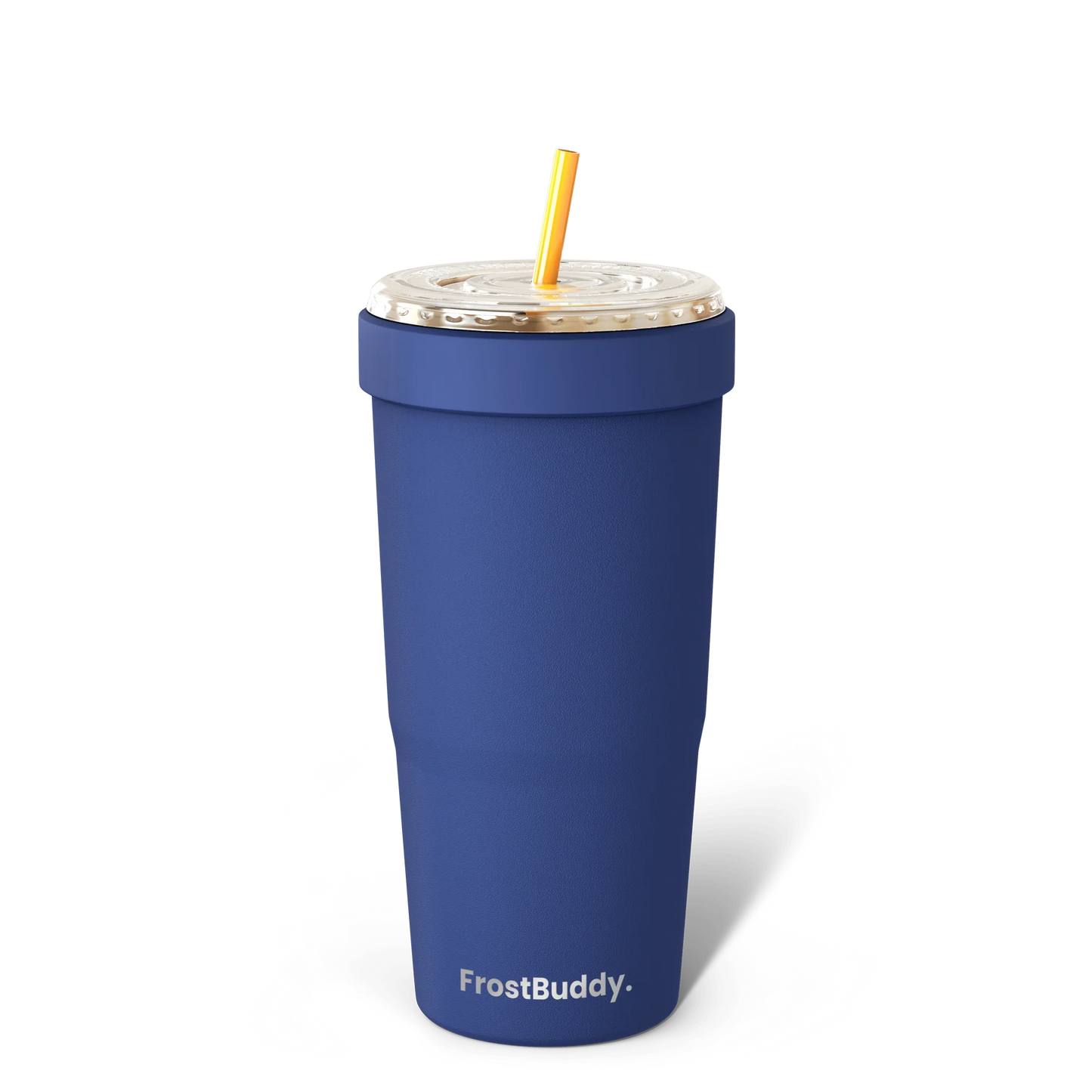 FrostBuddy To-Go Buddy