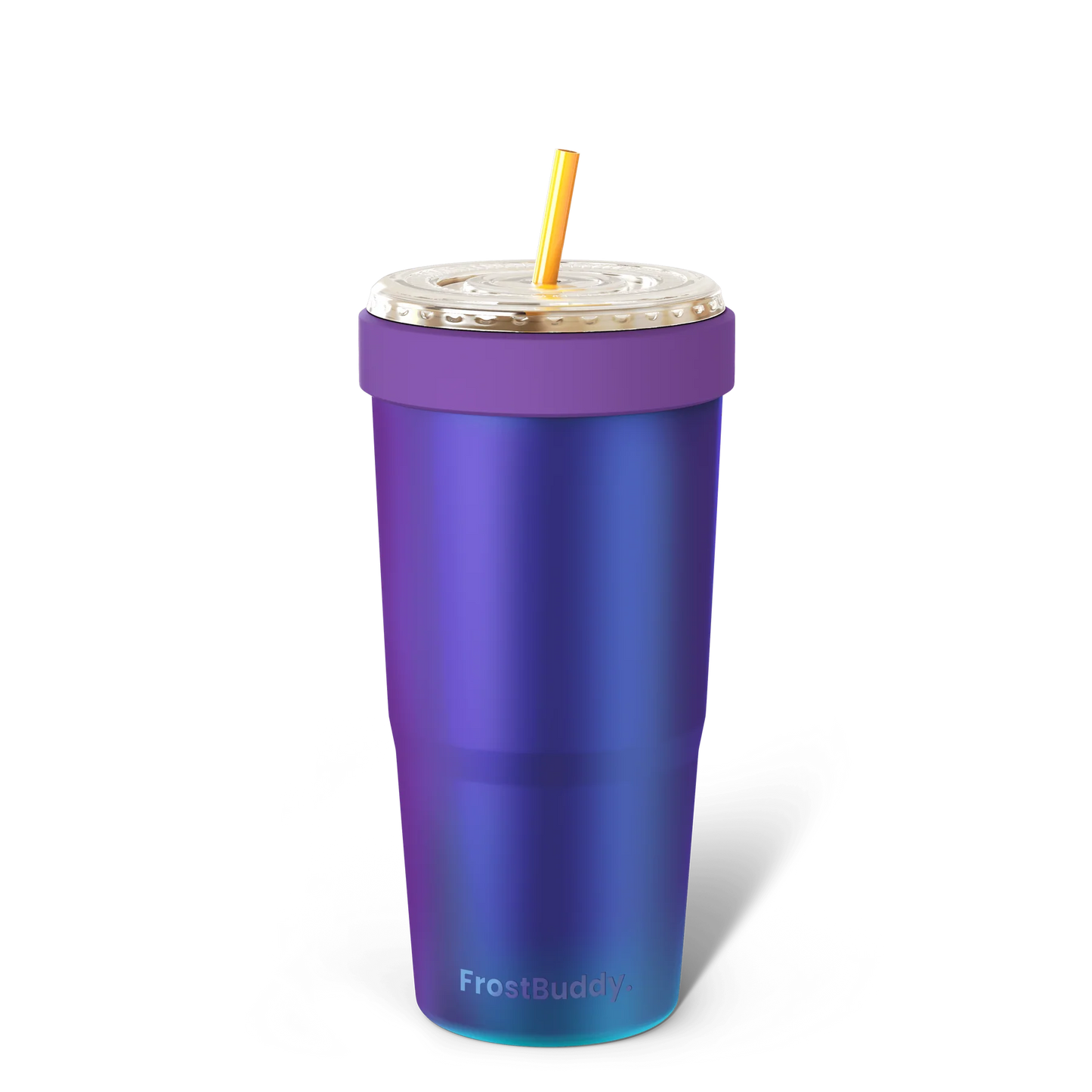 FrostBuddy To-Go Buddy