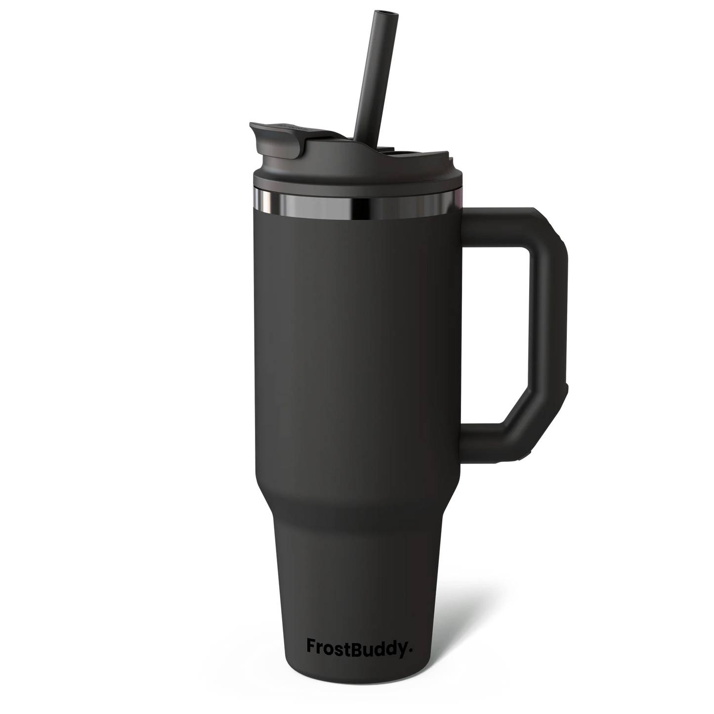 FrostBuddy Thicc Buddy