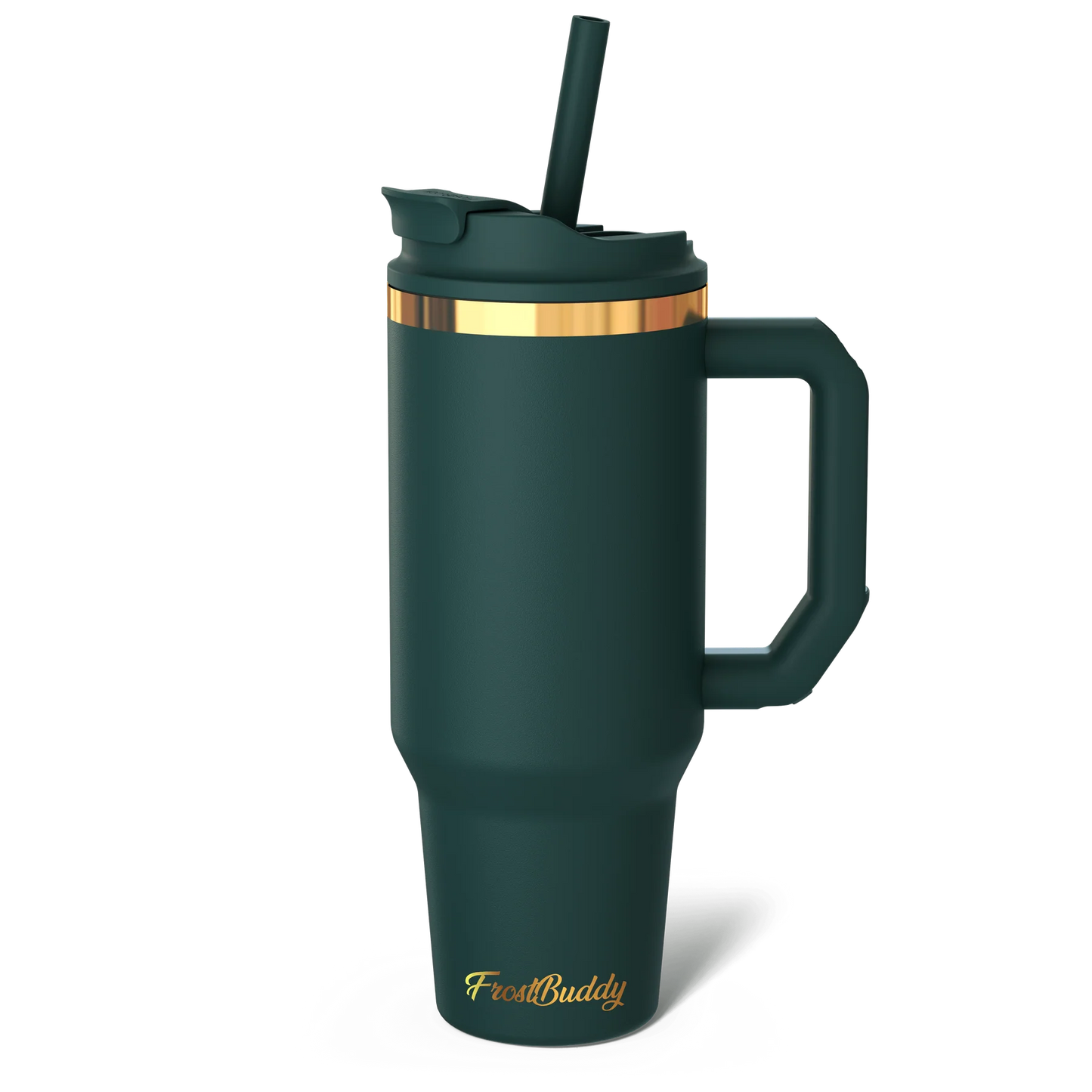 FrostBuddy Thicc Buddy