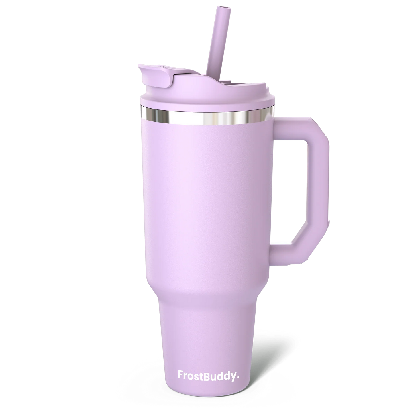 FrostBuddy Thicc Buddy