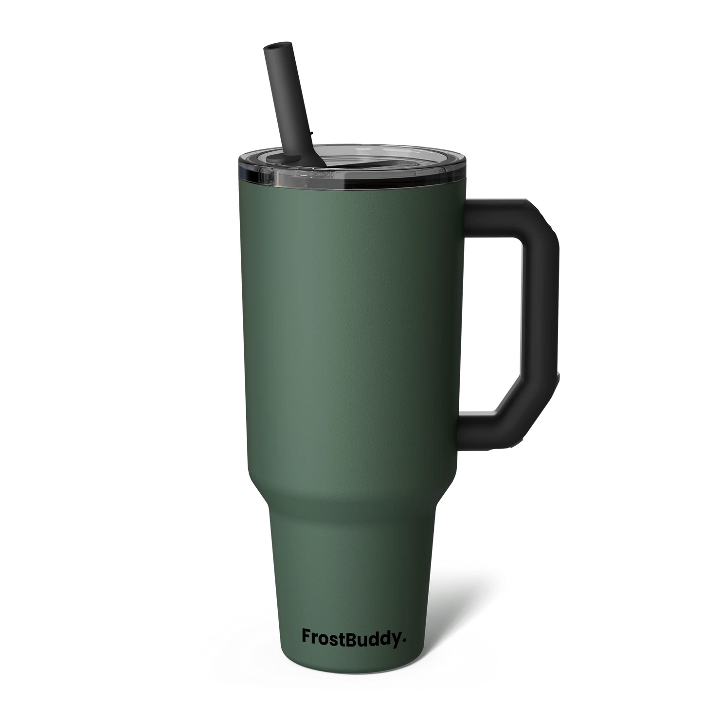 FrostBuddy Thicc Buddy