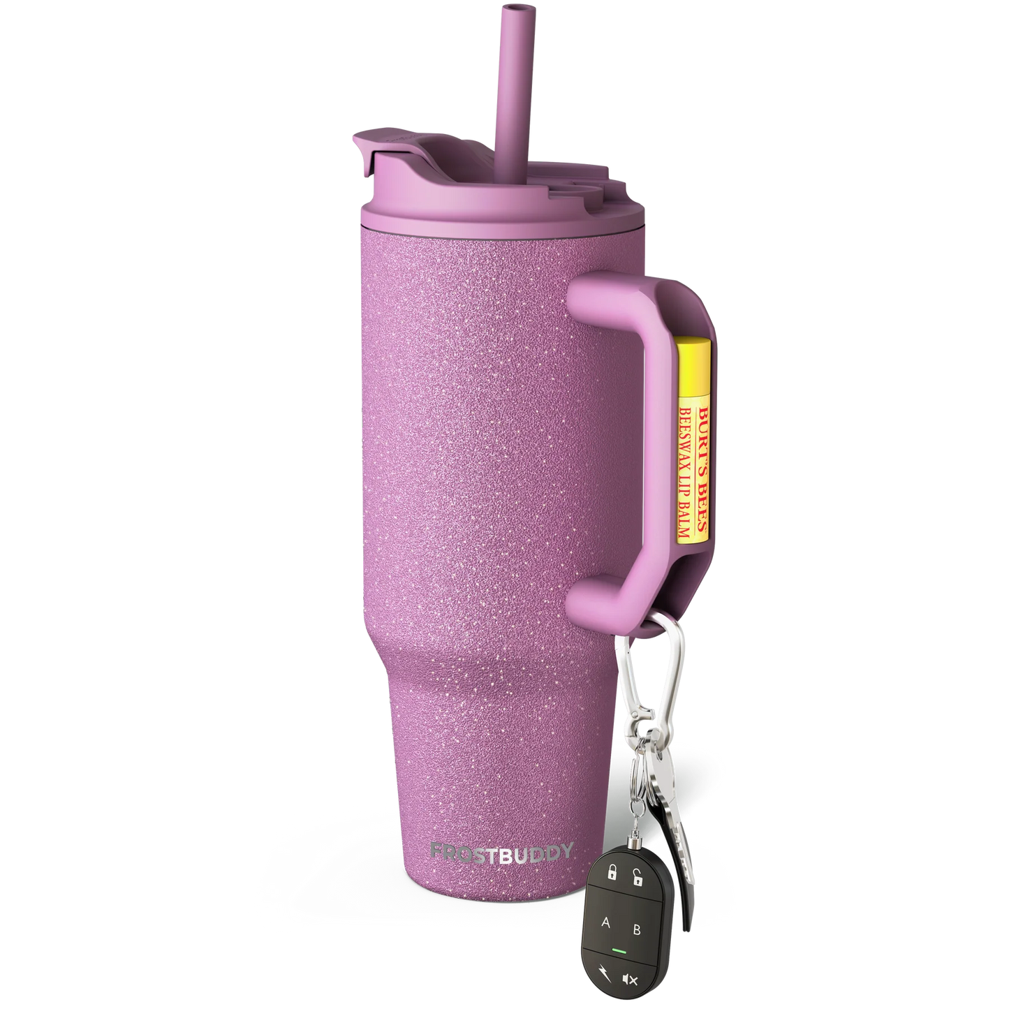 FrostBuddy Thicc Buddy