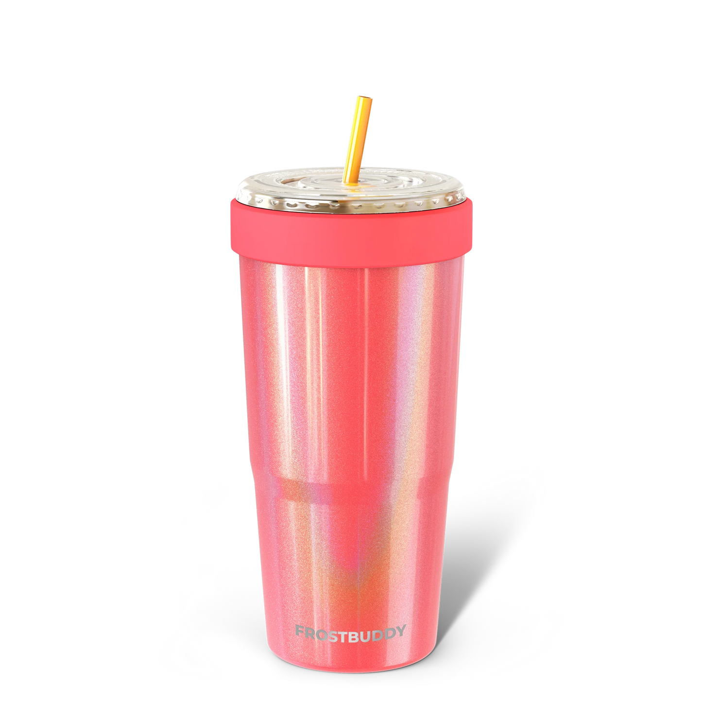 FrostBuddy To-Go Buddy