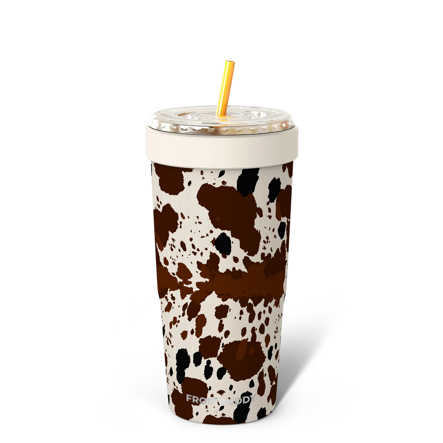 FrostBuddy To-Go Buddy