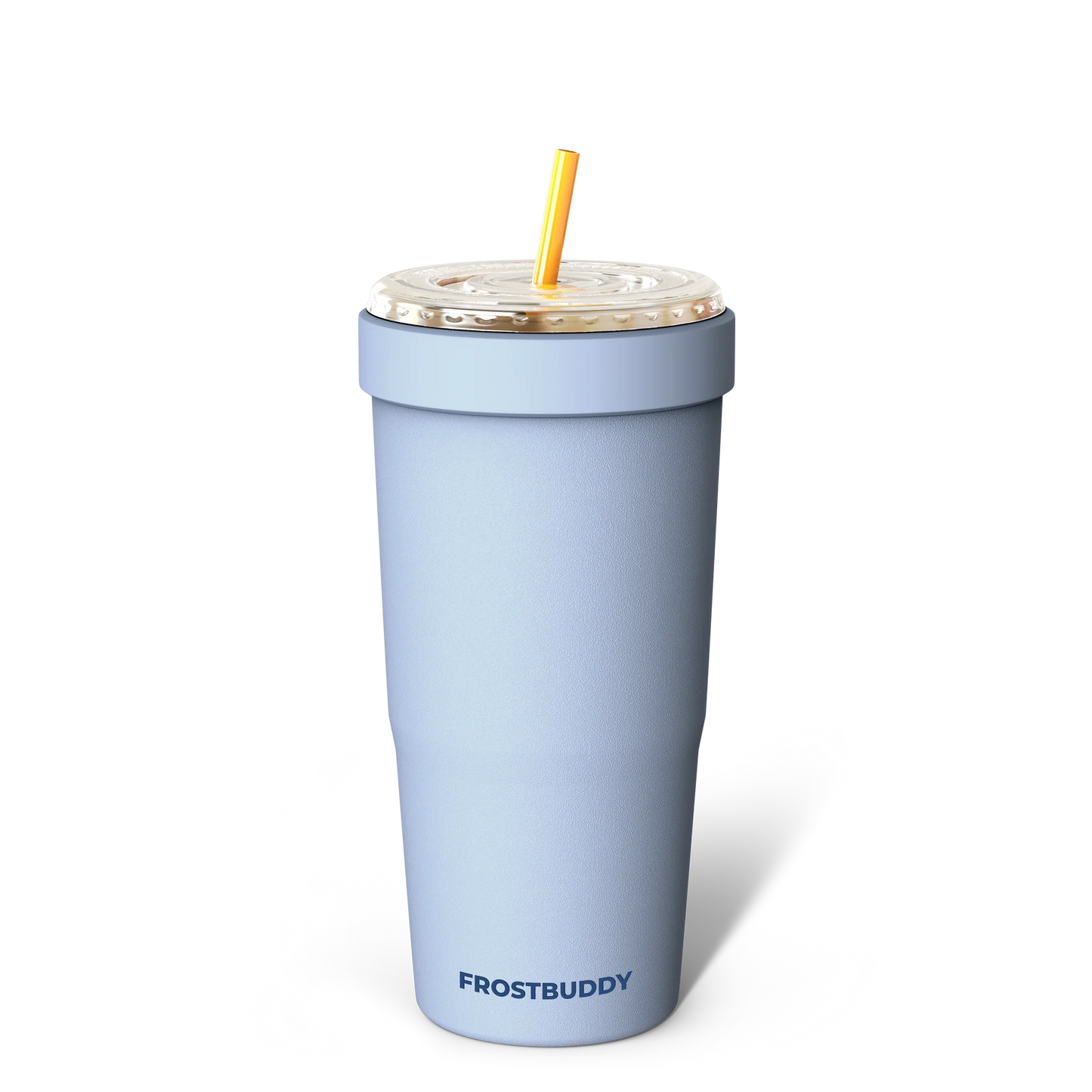 FrostBuddy To-Go Buddy