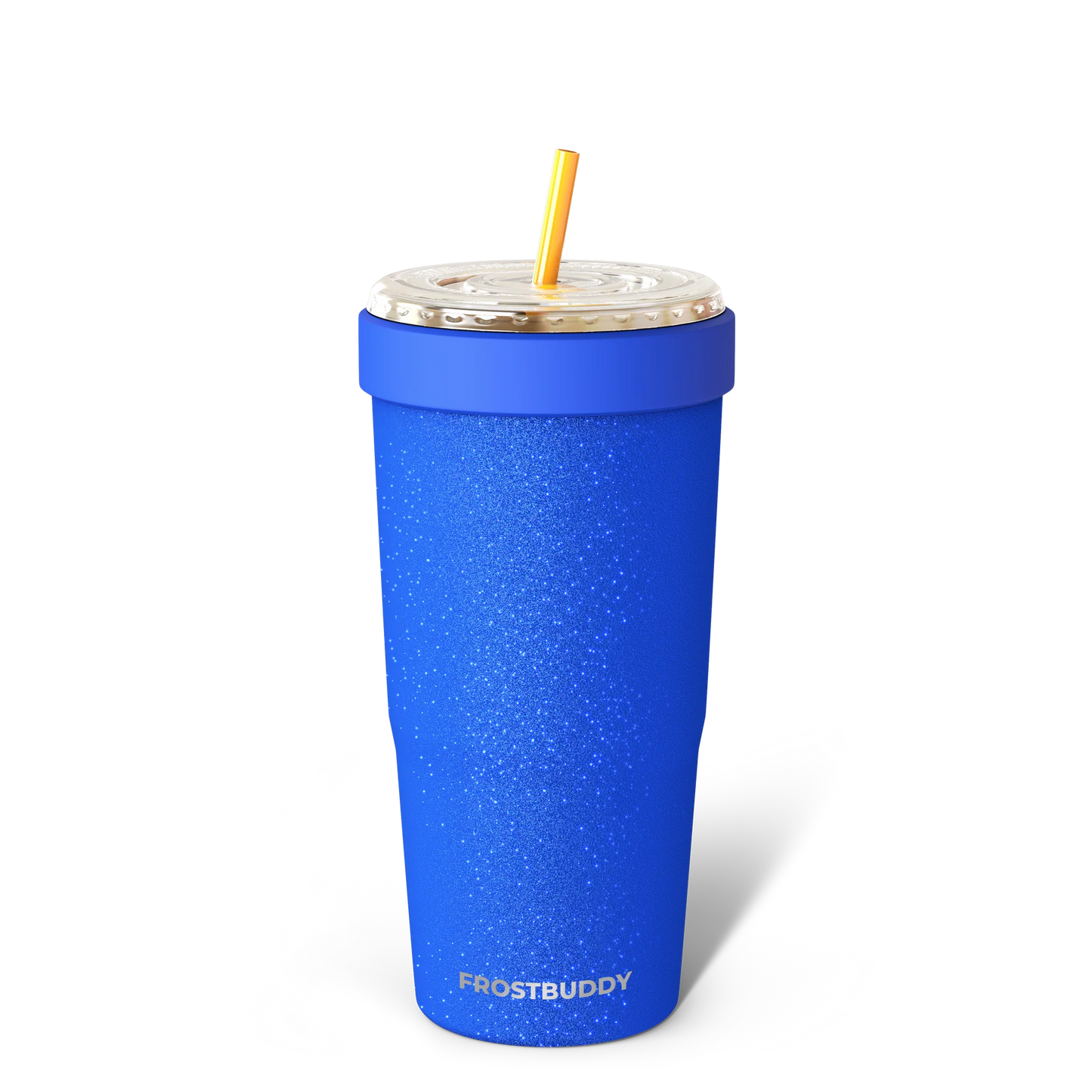 FrostBuddy To-Go Buddy