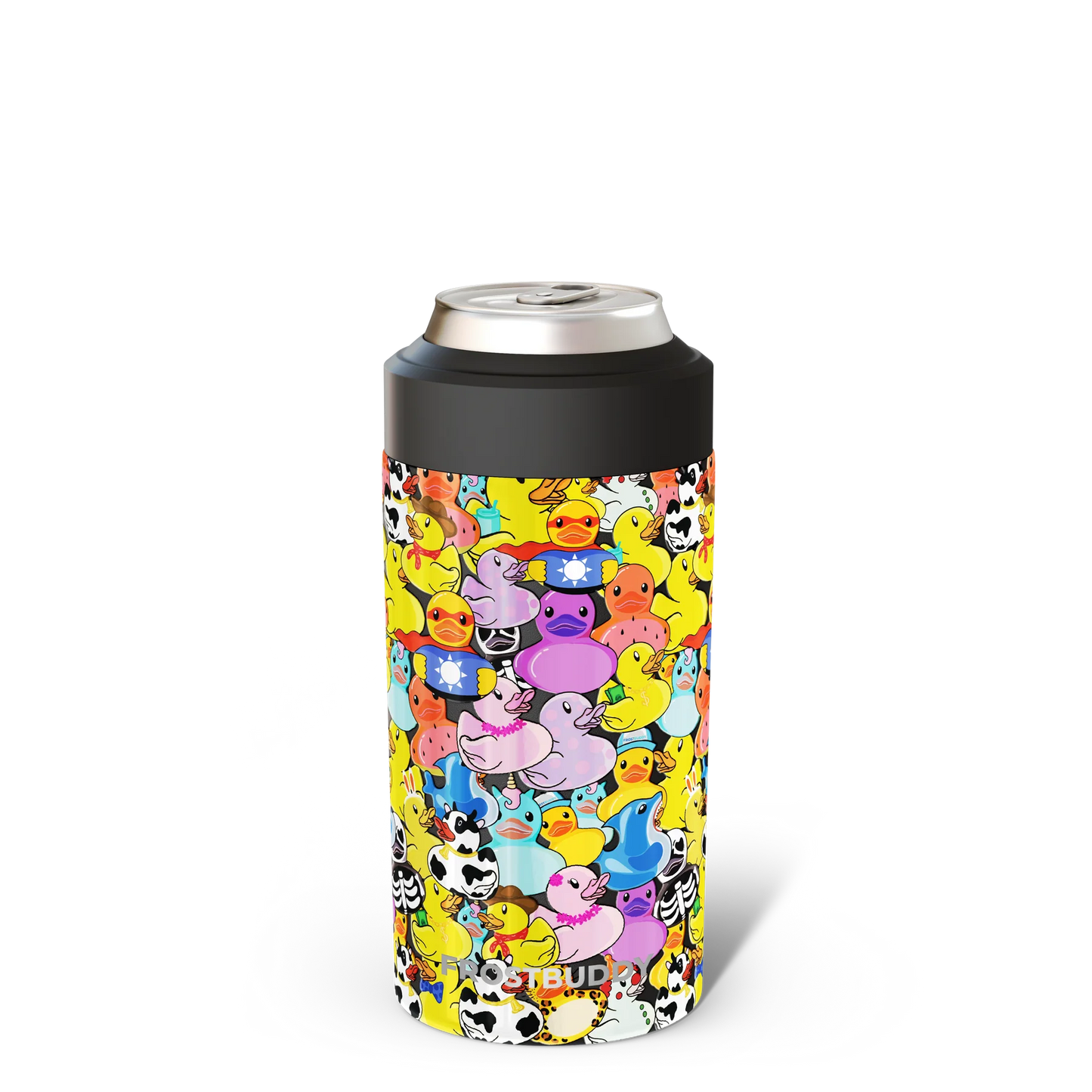 FrostBuddy Universal Buddy