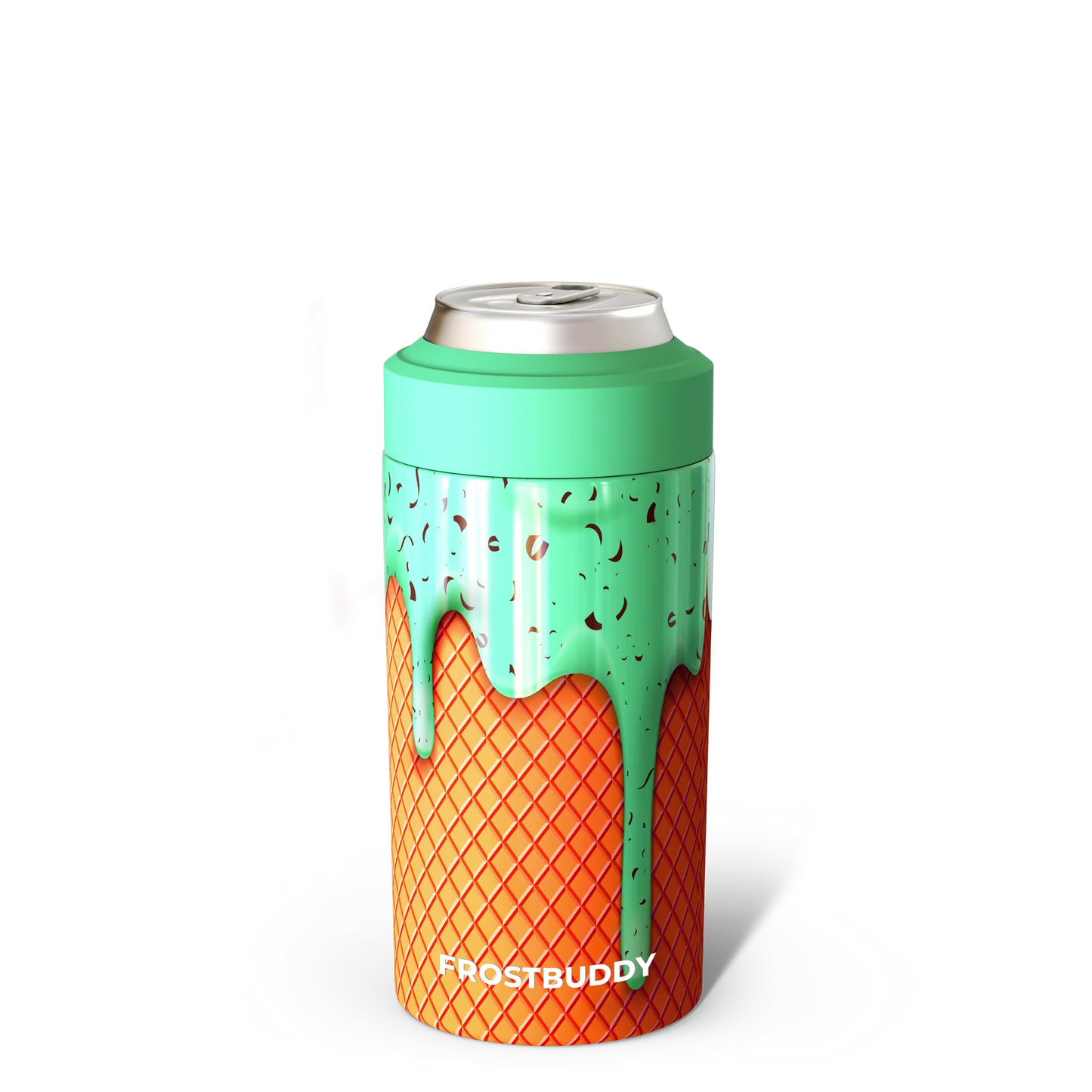 FrostBuddy Universal Buddy