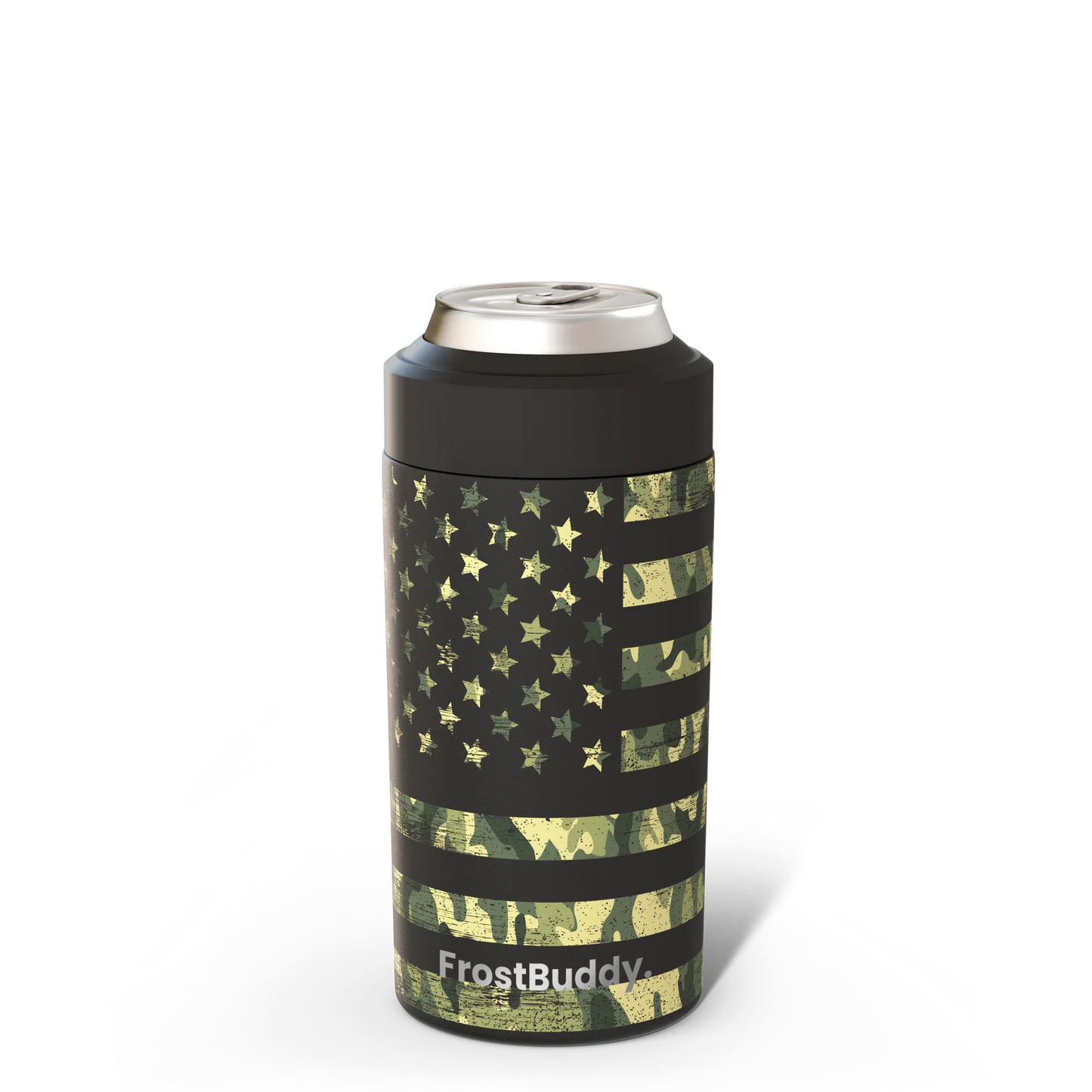 FrostBuddy Universal Buddy