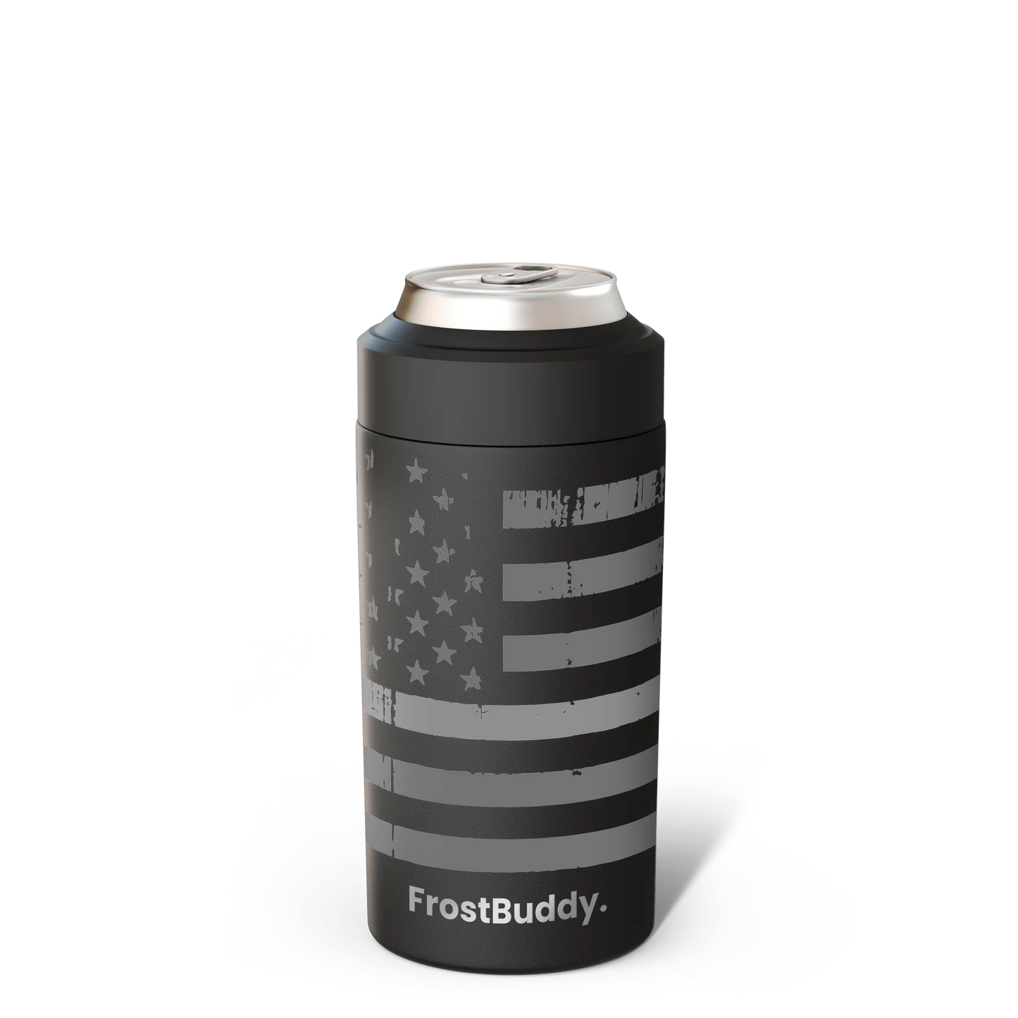 FrostBuddy Universal Buddy